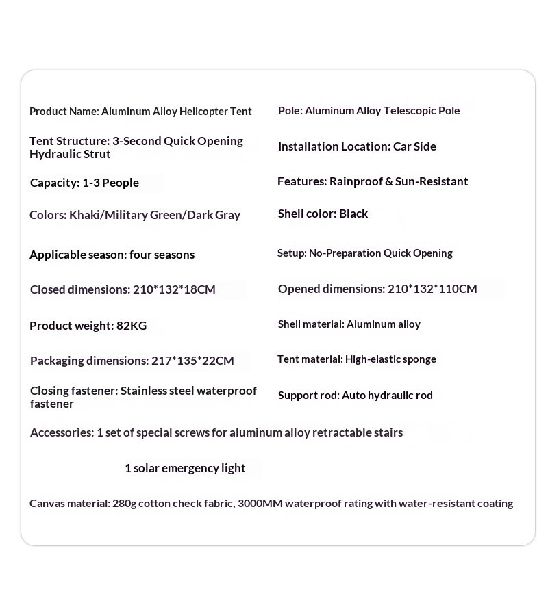 F5dc7efb154647cdae17b41e00dcc51a