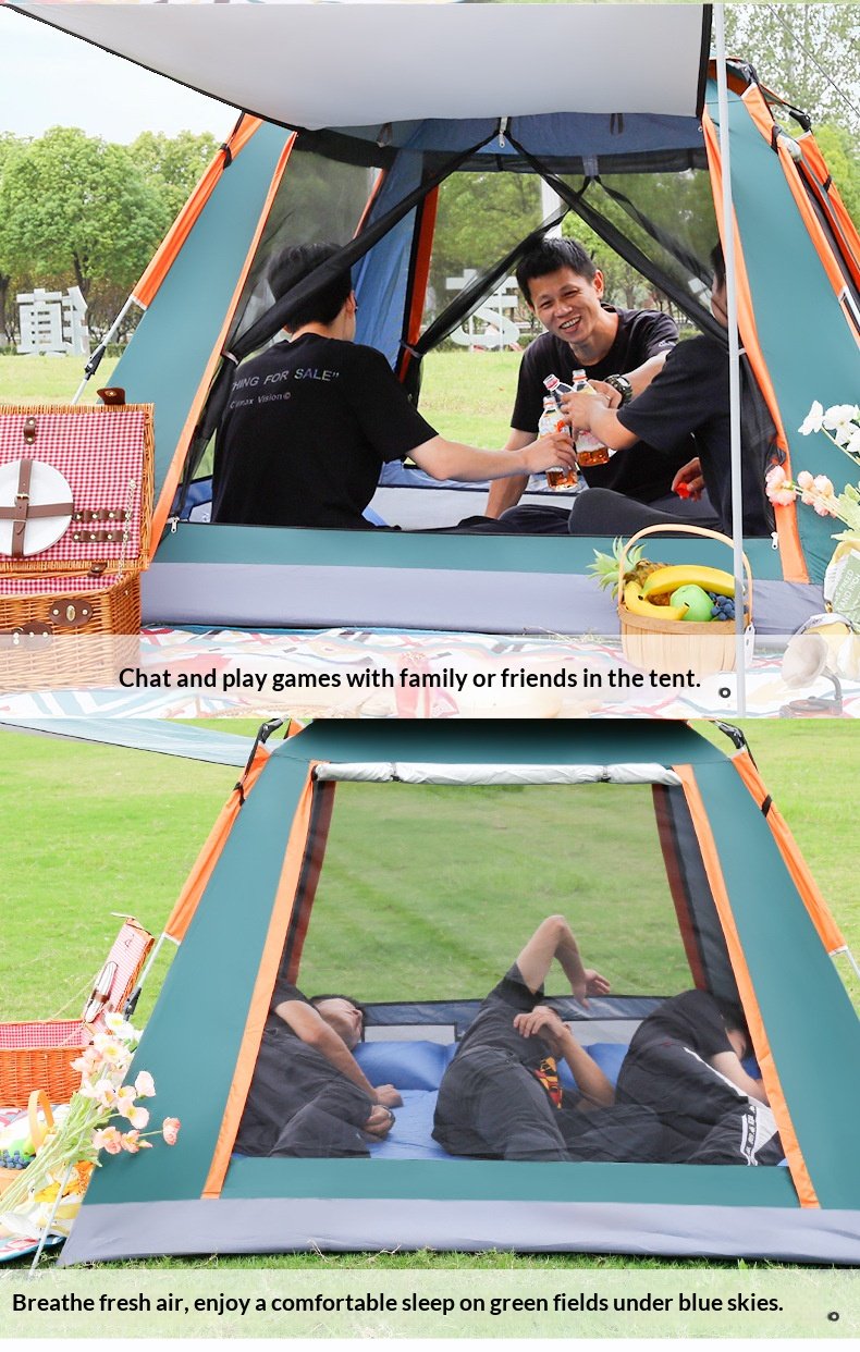 帐篷详情最终2_06