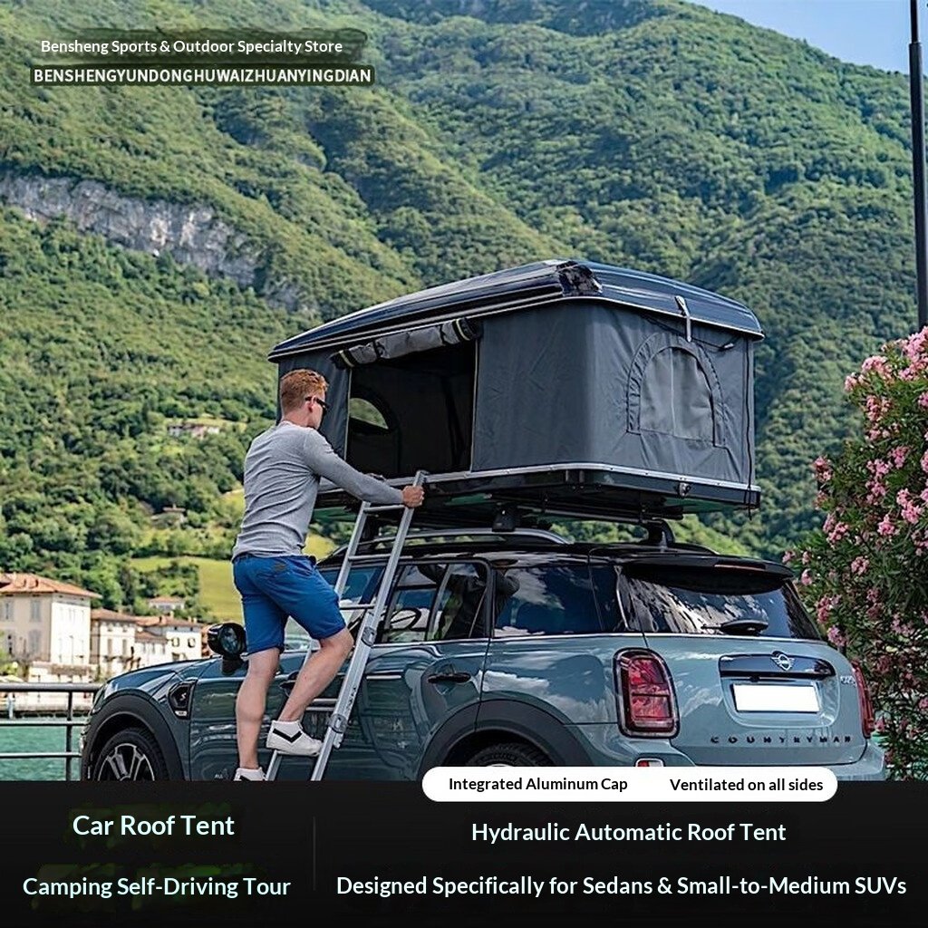 f672fb33b3e24a898438b42400f96791 f672fb33b3e24a898438b42400f96791