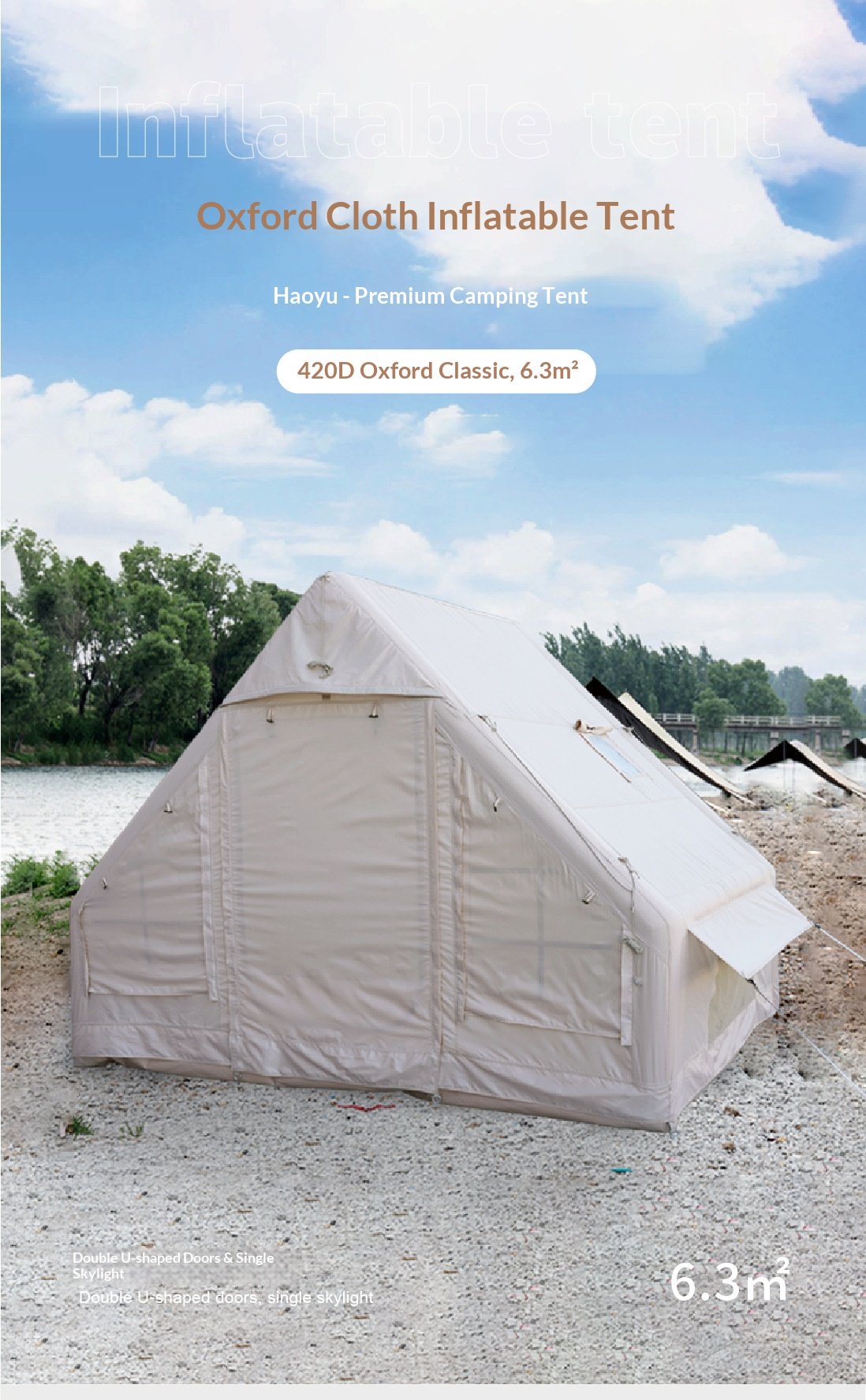 F781721054d349319287b41e00e386bb