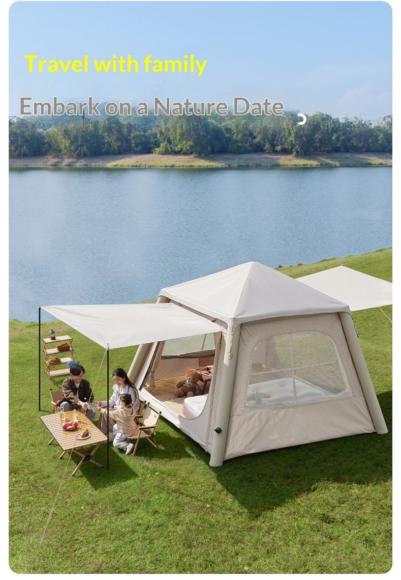 Pickup Auto Inflatable F8b765cbad5e4ff0b214b41e00b8ee7e