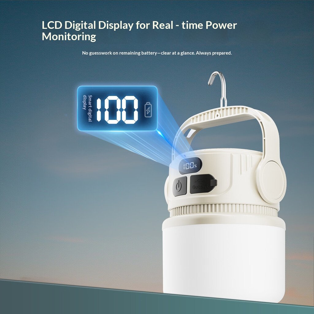 f8d859f94c574016887cb42400dbdcdd f8d859f94c574016887cb42400dbdcdd