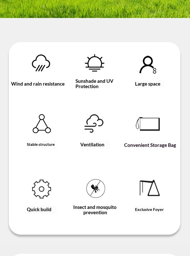 Fa3af917d53142078582b41e00e60945