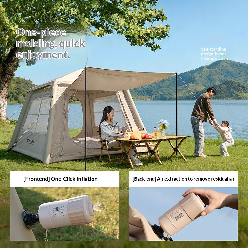 faaba842d45d4dae9dbcb41d00a97cfe faaba842d45d4dae9dbcb41d00a97cfe