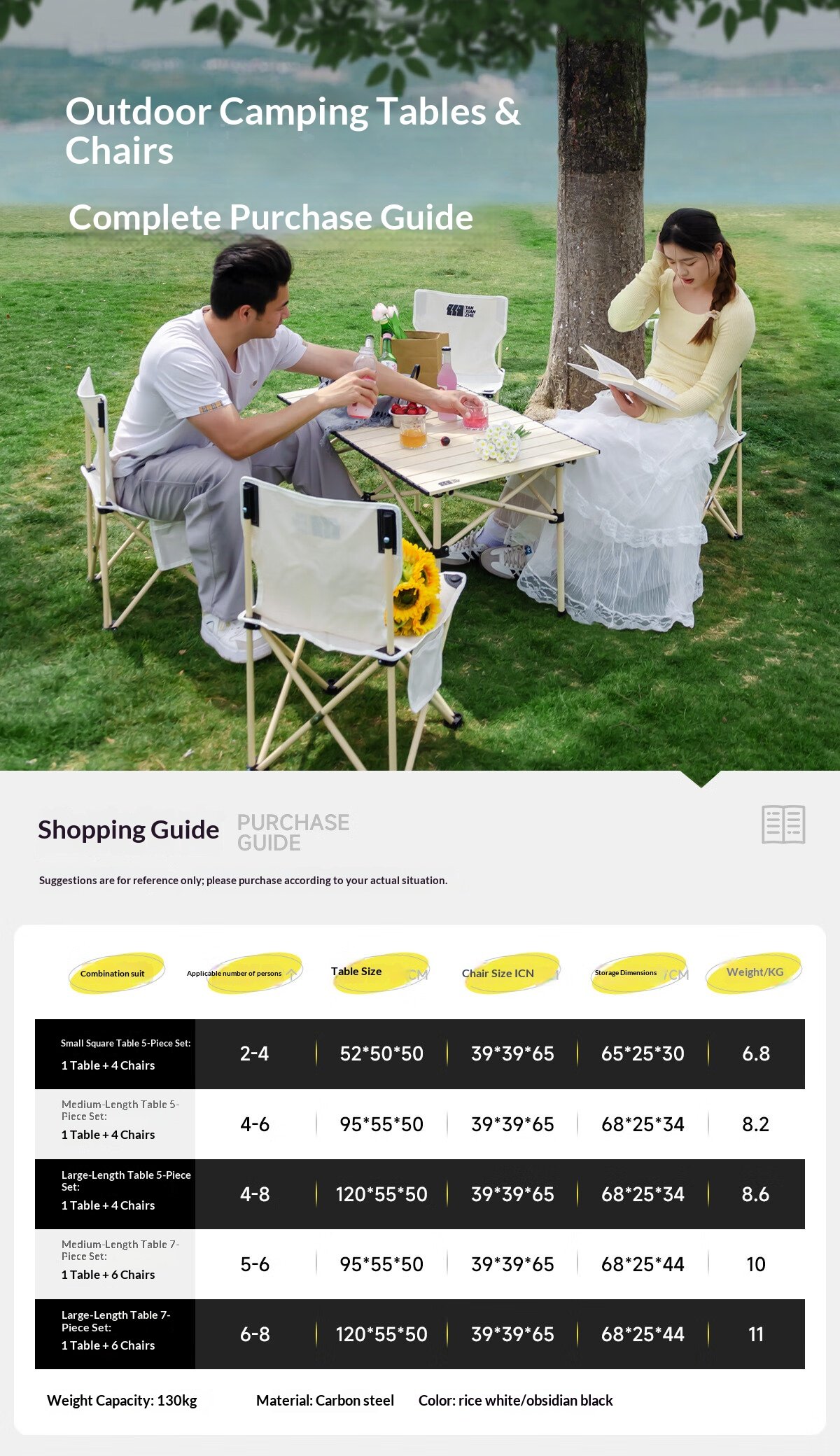 Fae2aa439d4a41e68d58b4220107e3a2