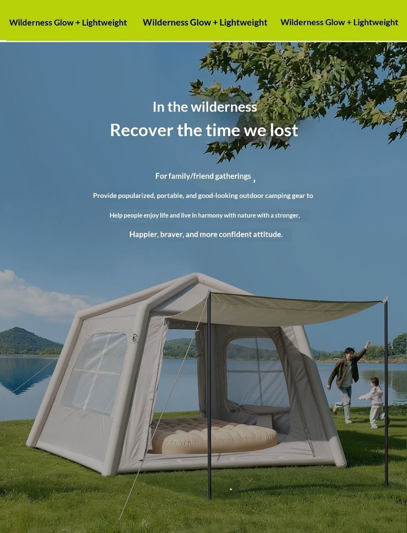 Pickup Auto Inflatable Fb8fae5fa9dd431fbf48b41e00ba2025