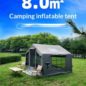 fbbba8ccdceb441c86e7b41d00b9af4c