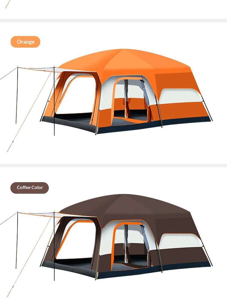 Fcc3026d3e8047188f6ab41e00e63fd8