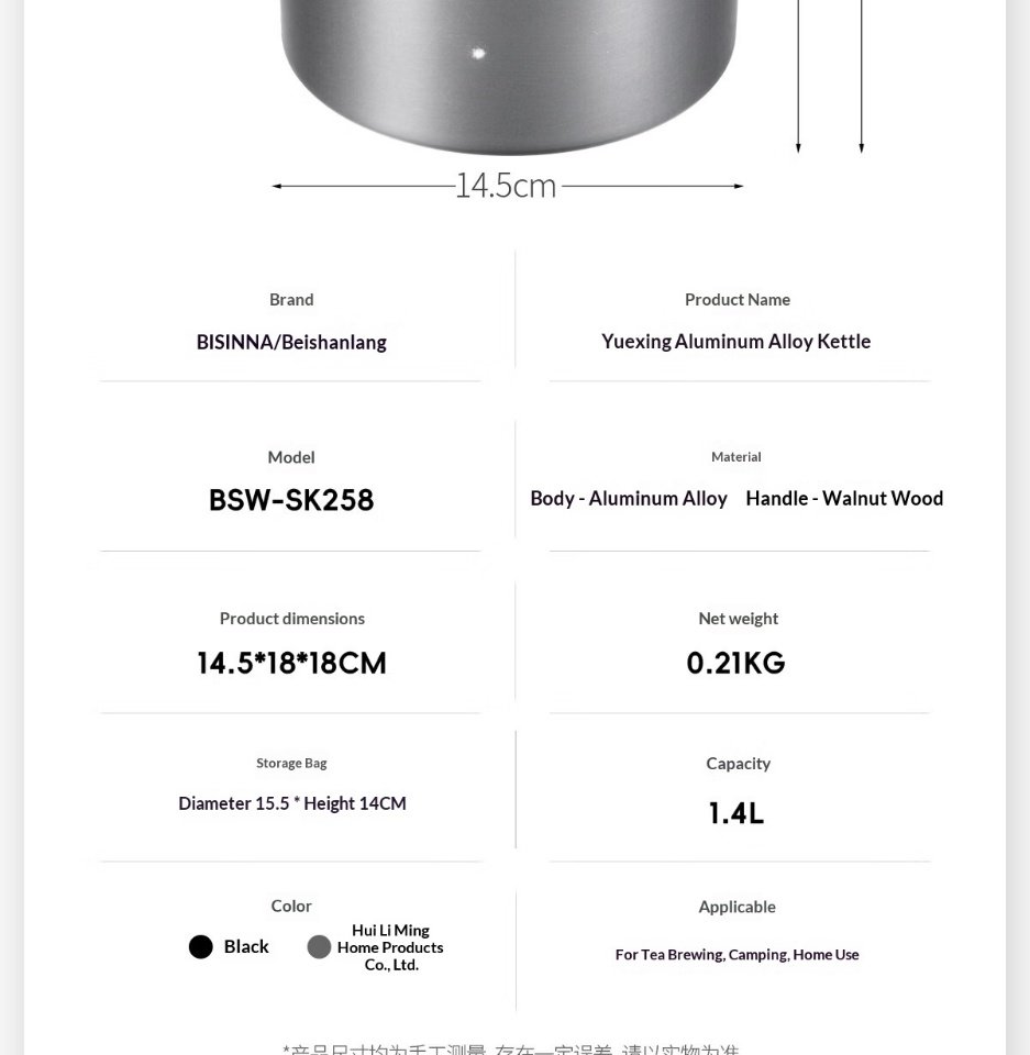 Fcd87a89378040599bbeb42200db2417