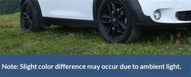 Roof Top Automatic Hydraulic Tent Fead13da845d483488eeb42400e46e04