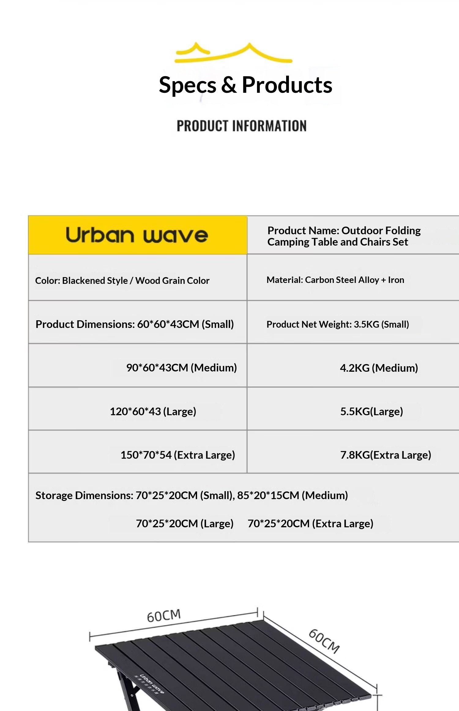 Feb8849e1ce645868921b42400d9da57
