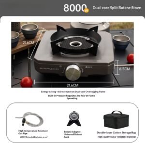 fecbac465ae647acb9b3b42200f3bd54