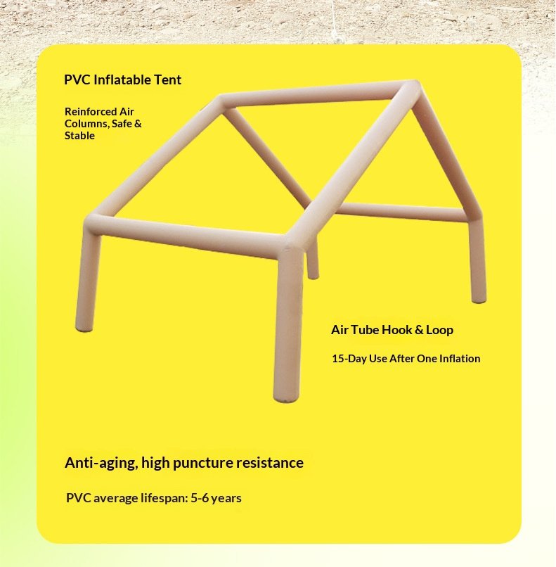 Ff39b41ce21b40b4b59cb41e00c9691f